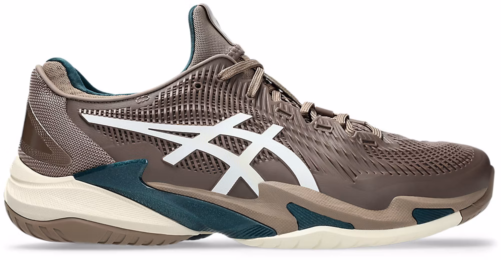 asics-court-ff-3-all-court-taupe-grey-white-1041-a370-020