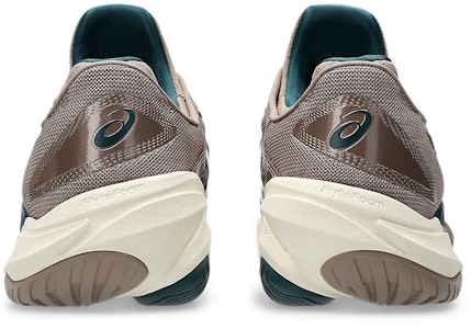 ASICS COURT FF 3 Todo Terreno Taupe Grey/Blanco 1041A370-020 Purchase ASICS COURT FF 3 Todo Terreno Taupe Grey/Blanco 1041A370-020