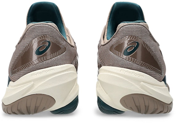 ASICS COURT FF 3 全地形網球鞋 灰褐/白 1041A370-020 Purchase ASICS COURT FF 3 全地形網球鞋 灰褐/白 1041A370-020