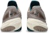 ASICS COURT FF 3 All Court Taupe Grey/White 1041A370-020