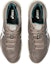 Details for ASICS COURT FF 3 All Court Taupe Grey/White 1041A370-020
