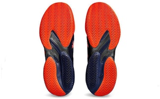 ASICS Court FF 3 Clay 'Biru Expanse Koi' 1041A371-401 Purchase ASICS Court FF 3 Clay 'Biru Expanse Koi' 1041A371-401