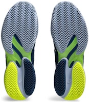 亚瑟士 Court FF 3 Clay ''鲛蓝'' 网球鞋 1041A371-402 Purchase 亚瑟士 Court FF 3 Clay ''鲛蓝'' 网球鞋 1041A371-402