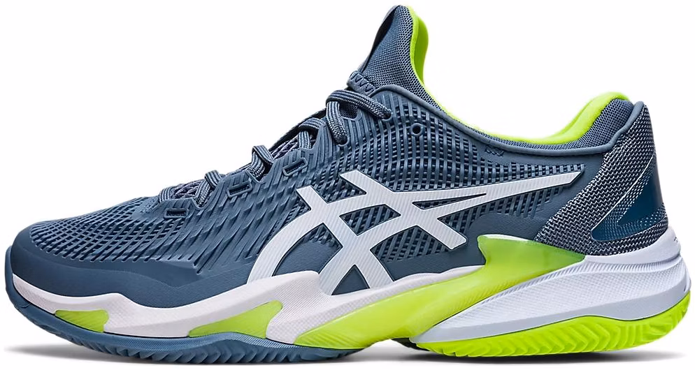 asics-court-ff-3-clay-steel-blue-lime