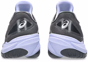 Purchase ASICS Court FF 3 夜能量全地形 石墨灰/純銀 1041A569-020