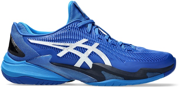 ASICS COURT FF 3 NOVAK(全地形運動鞋) 1041A522-965 Buy ASICS COURT FF 3 NOVAK(全地形運動鞋) 1041A522-965