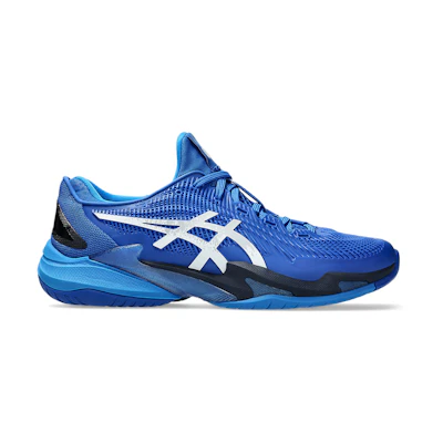 ASICS COURT FF 3 NOVAK (All Court)
