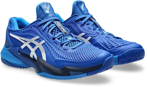 ASICS COURT FF 3 NOVAK(全地形運動鞋) 1041A522-965 Order ASICS COURT FF 3 NOVAK(全地形運動鞋) 1041A522-965