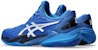 ASICS COURT FF 3 NOVAK (Semua Gelanggang) 1041A522-965
