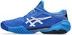 ASICS COURT FF 3 NOVAK (Semua Gelanggang) 1041A522-965