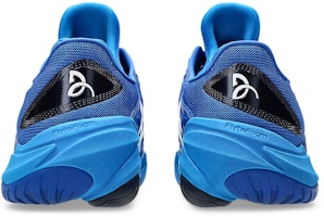 ASICS COURT FF 3 NOVAK (Todo Terreno) 1041A522-965 Purchase ASICS COURT FF 3 NOVAK (Todo Terreno) 1041A522-965