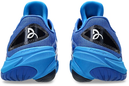 ASICS COURT FF 3 NOVAK(全地形運動鞋) 1041A522-965 Purchase ASICS COURT FF 3 NOVAK(全地形運動鞋) 1041A522-965