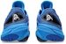 ASICS COURT FF 3 NOVAK (Semua Gelanggang) 1041A522-965