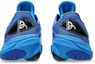 Purchase ASICS COURT FF 3 NOVAK (Semua Gelanggang) 1041A522-965
