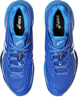 ASICS COURT FF 3 NOVAK (All Court) 1041A522-965 Details for ASICS COURT FF 3 NOVAK (All Court) 1041A522-965