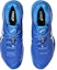 Details for ASICS COURT FF 3 NOVAK (Semua Gelanggang) 1041A522-965