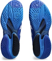 ASICS COURT FF 3 NOVAK (Todo Terreno) 1041A522-965 Sizing ASICS COURT FF 3 NOVAK (Todo Terreno) 1041A522-965