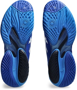 ASICS COURT FF 3 NOVAK(全地形運動鞋) 1041A522-965 Sizing ASICS COURT FF 3 NOVAK(全地形運動鞋) 1041A522-965