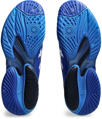 ASICS COURT FF 3 NOVAK (All Court) 1041A522-965 Sizing ASICS COURT FF 3 NOVAK (All Court) 1041A522-965