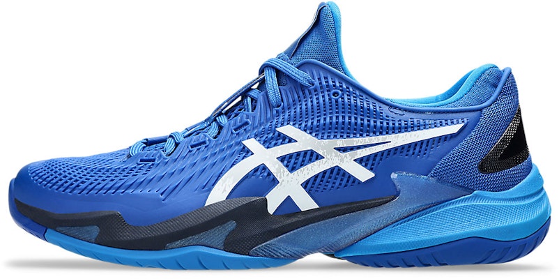 ASICS COURT FF 3 NOVAK (All Court) 1041A522-965 Cheap ASICS COURT FF 3 NOVAK (All Court) 1041A522-965