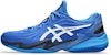 ASICS COURT FF 3 NOVAK (Semua Gelanggang) 1041A522-965