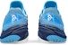 ASICS Kort Ff 3 Novak 'Biru Luas Putih' 1041A361-963