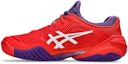 Buy ASICS Court FF 3 Novak 'Merah Putih Klasik' 1041A361-600
