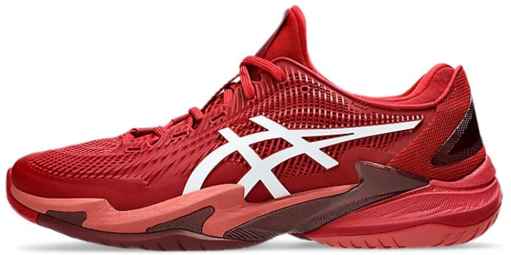 asics-court-ff-3-novak-cranberry-1041-a361-962