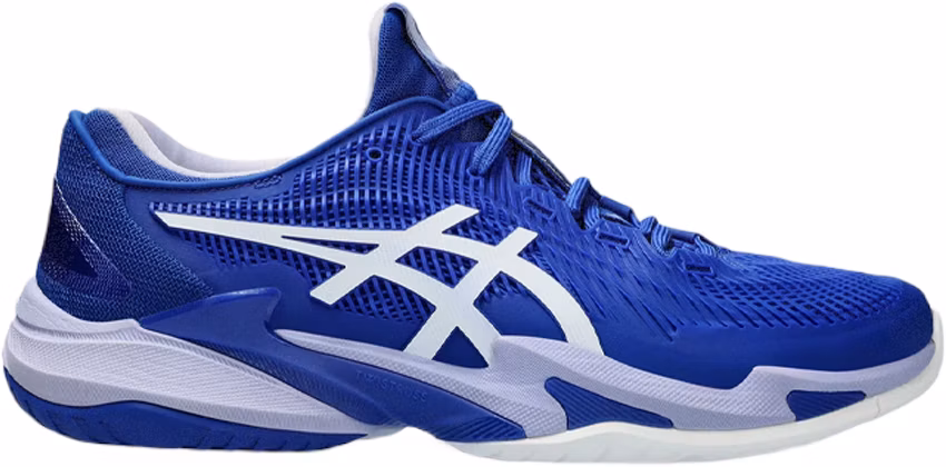 asics-court-ff-3-novak-blue-white-1041-a361-961