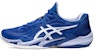 ASICS Court FF 3 Novak 'Fresh Air' 1041A361-961