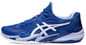 Buy ASICS Court FF 3 Novak 'Fresh Air' 1041A361-961