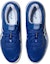 Lookbook ASICS Court FF 3 Novak 'Fresh Air' 1041A361-961