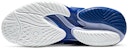 ASICS Court FF 3 Novak 'Fresh Air' 1041A361-961