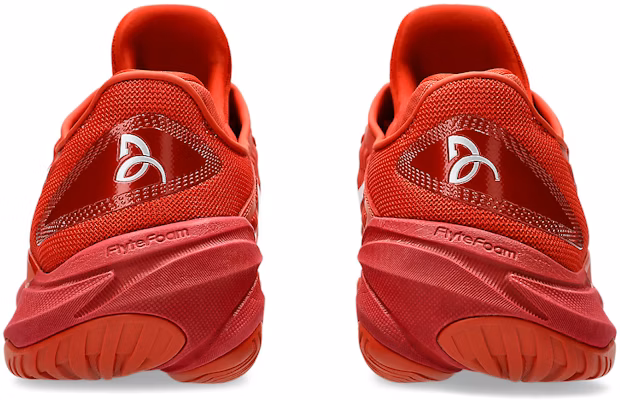 ASICS 코트 Ff 3 노박 '러스트 화이트' 1041A361-964 1041A361-964 Purchase ASICS 코트 Ff 3 노박 '러스트 화이트' 1041A361-964 1041A361-964