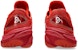 ASICS Court Ff 3 Novak 'Karatan Putih' 1041A361-964