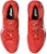 ASICS Court Ff 3 Novak 'Karatan Putih' 1041A361-964