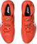 Details for ASICS Court Ff 3 Novak 'Karatan Putih' 1041A361-964