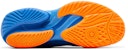 ASICS Court FF 3 Novak 'Tuna Blue' Lelaki Sukan Kasut 1041A361-960