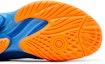 Purchase ASICS Court FF 3 Novak 'Tuna Blue' Lelaki Sukan Kasut 1041A361-960