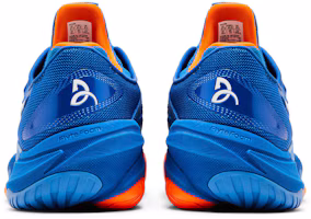 Sizing 亞瑟士 Court FF 3 Novak '鮪魚藍' 1041A361-960