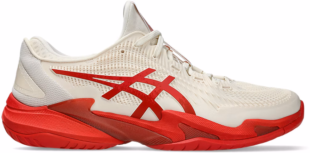 asics-court-ff-3-novak-all-court-shoes-cream-classic-red-1041-a522-968