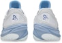 Purchase ASICS Court FF 3 Novak All Court White/Tuna Blue 1041A522-967