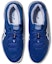Lookbook ASICS Court FF 3 Novak Clay 'Biru Udara Segar' 1041A362-961