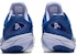 ASICS Court FF 3 Novak Clay 'Biru Udara Segar' 1041A362-961
