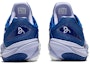 Shop ASICS Court FF 3 Novak Clay 'Biru Udara Segar' 1041A362-961