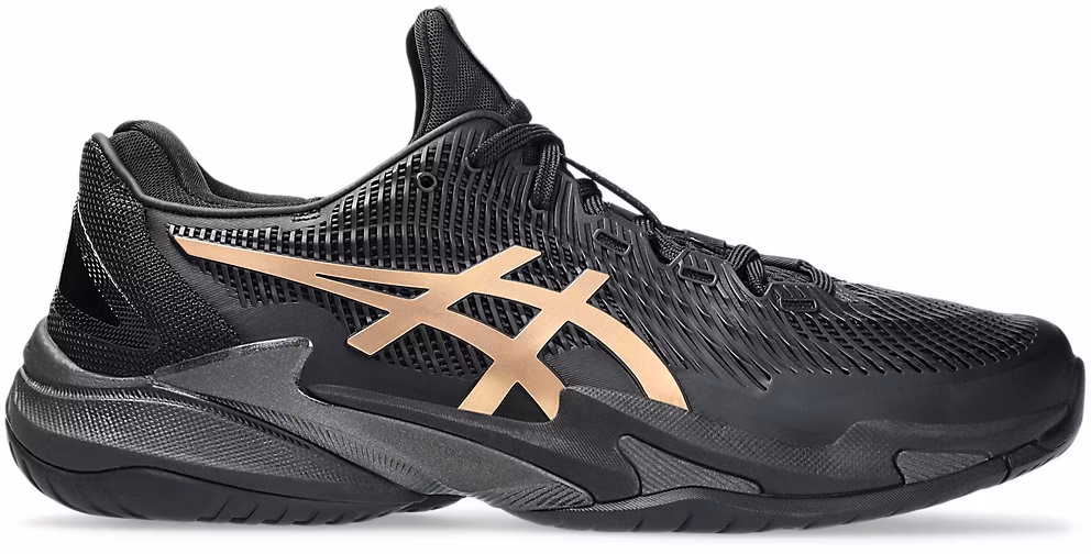 asics-court-ff-3-novak-night-energy-tennis-shoes-black-prism-gold-1041-a527-960