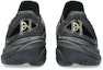 Purchase ASICS COURT FF 3 NOVAK Night Energy Tennis Shoes Black/Prism Gold 1041A527-960