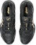 Details for ASICS COURT FF 3 NOVAK Night Energy Tennis Shoes Black/Prism Gold 1041A527-960