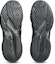 Sizing ASICS COURT FF 3 NOVAK Night Energy Tennis Shoes Black/Prism Gold 1041A527-960