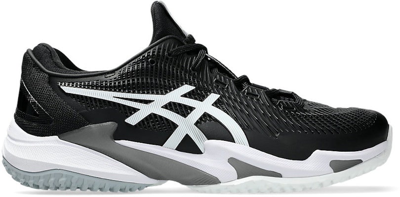 ASICS COURT FF 3 OC (Omni-Clay) 1041A369-002 Buy ASICS COURT FF 3 OC (Omni-Clay) 1041A369-002